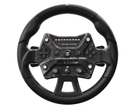 Asetek Initium Steering Wheel (PC) - 1369852 - zdjęcie 2